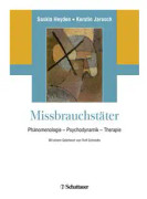 Missbrauchstäter