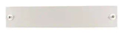 Eaton Plastic cover 100x1000mm BPZ-FPK-1000/100-BL (119280)