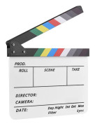 Videoproduktionstillbehör