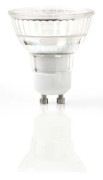 LED-Lampa GU10 Dimbar PAR16 5 W 345 lm 2700 K