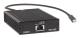 Sonnet Solo10G, Kabel, Thunderbolt 2, Ethernet, 10000 Mbit/s