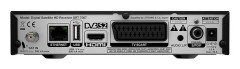 Strong Satellit-mottagare FTA DVB-S