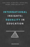International Insights: Equality in Education