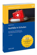 Notfälle in Schulen
