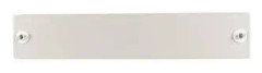 Eaton Full plastic cover 800x50mm BPZ-FPK-800/050-BL (119272)