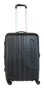 Cavalet Malibu Resväska - 64cm - 4 hjul