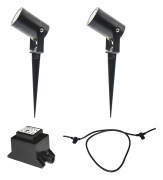LUNA 3-Pack