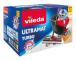 Vileda Mopp Easywring UltraMat Turbo