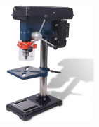 vidaXL Pelarborrmaskin 500 W