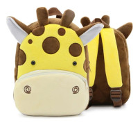 Kids Backpack