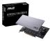 ASUS HYPER M.2 X16 CARD V2