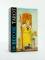 Before Tarot - Kit 9788865275368
