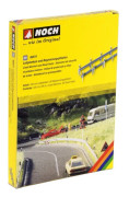 NOCH 60511, Multifärg