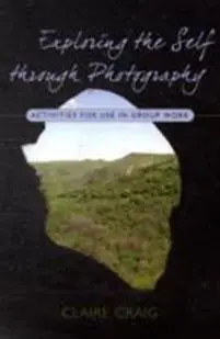Exploring the Self through Photography
