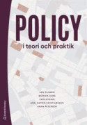 Policy i teori och praktik