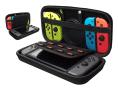 Nintendo / #2