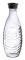  SODASTREAM Glasflaska 0,7 L