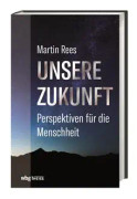 Unsere Zukunft