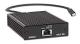 Sonnet Solo10G, Kabel, Thunderbolt 2, Ethernet, 10000 Mbit/s