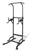 Power Tower 182-235 cm
