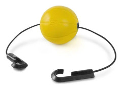 SKLZ Shooting Target, Basket