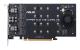 ASUS HYPER M.2 X16 CARD V2