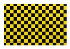 Oracover 48-036-071-002 Klæbefilm Orastick Fun 4 (L x B) 2 m x 60 cm Perlemor, Sort, Blå