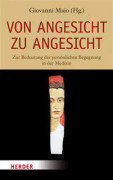Von Angesicht zu Angesicht