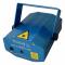  Ibiza Mini Firefly laser Blue