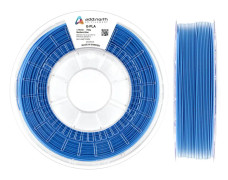 Addnorth E-PLA