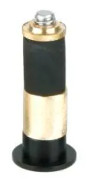  Tour Lock Pro Plus Counterweight - 25 grams