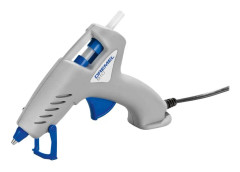 Dremel LIMPISTOL 910