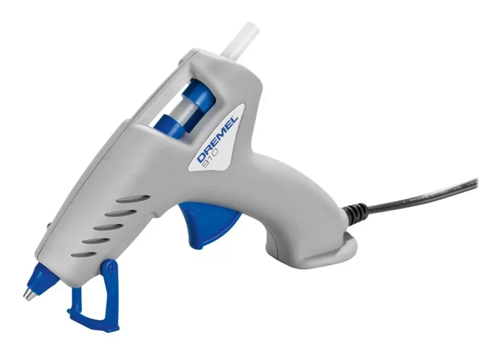 Dremel LIMPISTOL 910