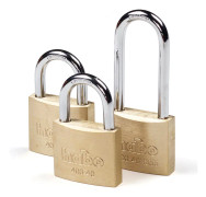 403 HB55 TRIPPLE