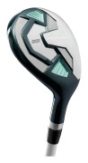  Wilson SGI Hybrid Lady