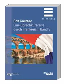 Bon Courage