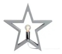 Bordslampa Stjärna