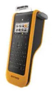  Dymo  Etikett Skrivare XTL 300 Kit
