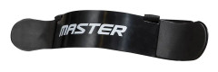 Arm Blaster, Master