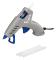 Dremel LIMPISTOL 910
