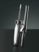 AAD15 MAGIC DUSTER