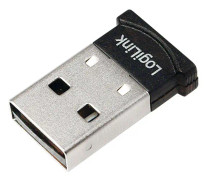  LOGILINK BT ADAPTER 4.0