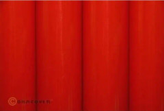 Oracover 25-022-010 Självhäftande film Orastick (L x B) 10 m x 60 cm Rosa