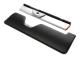 CONTOUR DESIGN CONTOUR Red Plus Palm Support Extended
