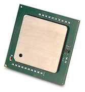 Intel Xeon Gold 6238 - 2.1 GHz - 22-kärnig - 44 trådar - 30.25 MB cache - LGA3647 Socket - för Nimble Storage dHCI Large Solution with HPE ProLiant D