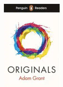 Originals