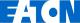 Eaton AFDD-10/2/B/003-LI/A