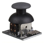Joystick till Ps2 handkontroll. Passar Arduino
