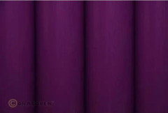 Oracover 25-054-010 Klæbefilm Orastick (L x B) 10 m x 60 cm Violet