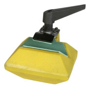  Walimex Weight for Rods and Boom Stands